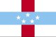Netherlands Antilles